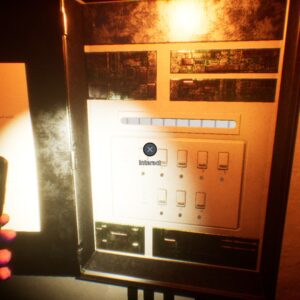 Alterity Experience. Изображение 4