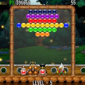 Rusty Spout Rescue Adventure. Изображение 3