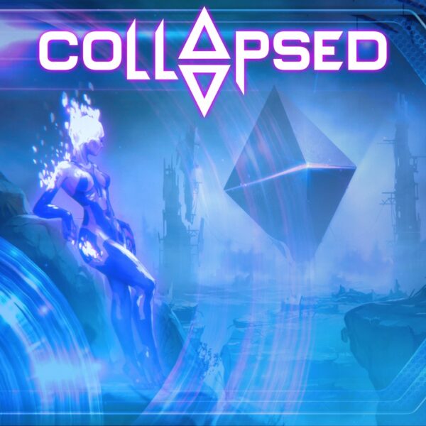 Collapsed. Изображение 1