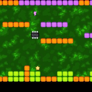 Color Pals. Изображение 4