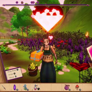 Alchemist Bundle. Изображение 4