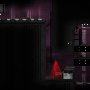 Typoman. Изображение 2