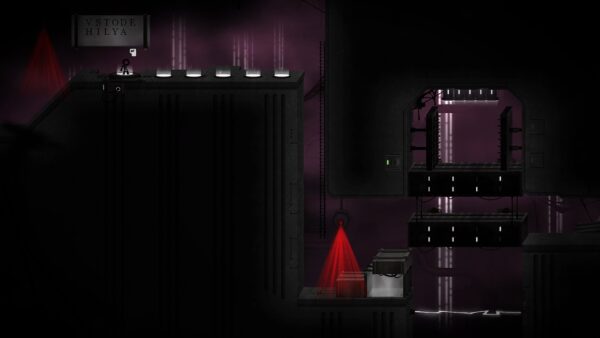 Typoman. Изображение 2