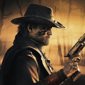 Hunt: Showdown 1896 - Premium Edition. Изображение 2