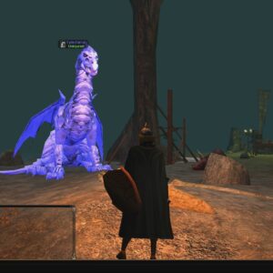 Neverwinter Nights: Enhanced Edition. Изображение 2