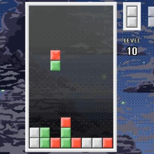 LoBlocks. Изображение 3