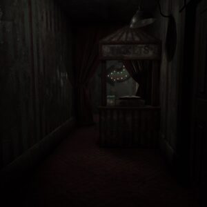 Escape First 2. Изображение 2