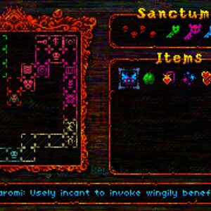 Skelly Selest & Straimium Immortaly Double Pack. Изображение 2