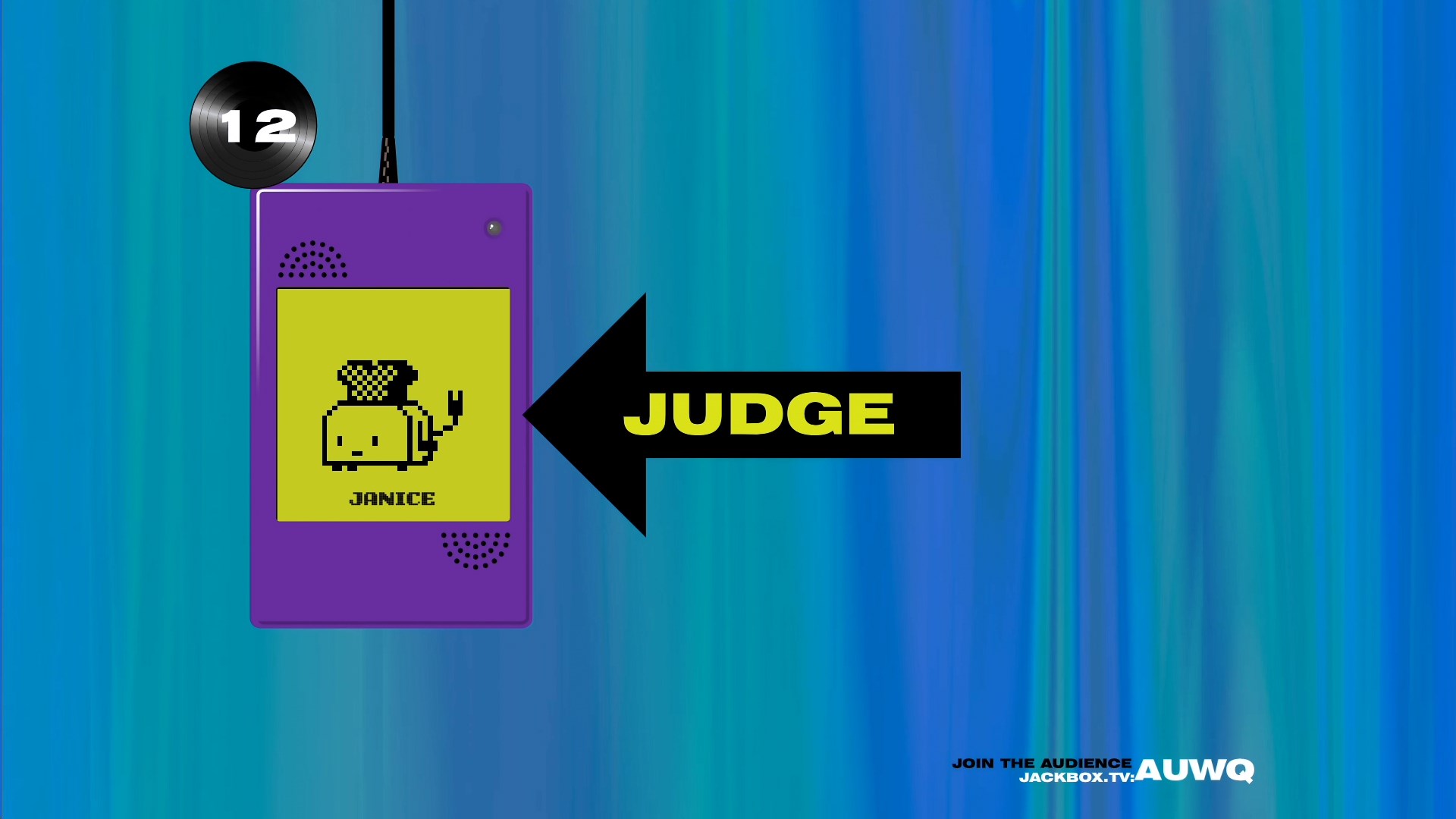 Набор игр для вечеринок от Jackbox. Изображение 2