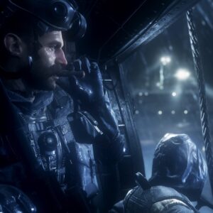 Call of Duty®: Infinite Warfare - Digital Deluxe. Изображение 2