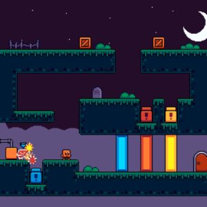 Kinduo. Изображение 4