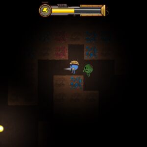 DARKGEMS (Xbox Series). Изображение 3