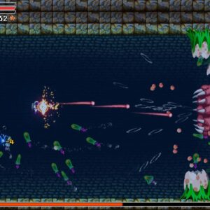 Jett Rider - Reduce, reuse and BLAST IT OFF!. Изображение 4