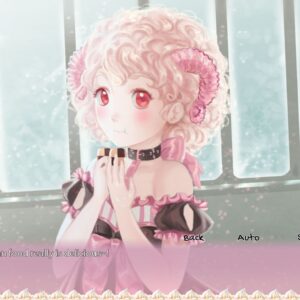Strawberry Vinegar. Изображение 2