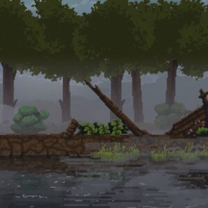 Kingdom: New Lands. Изображение 3