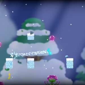 Elliot. Изображение 4