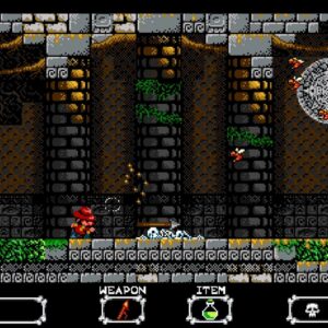 Sydney Hunter And The Curse Of The Mayan. Изображение 4