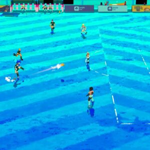 Soccer Cup 2022. Изображение 2