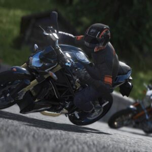 DUCATI - 90th Anniversary. Изображение 4