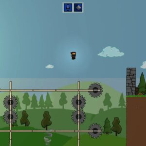 Platformers Bundle. Изображение 3