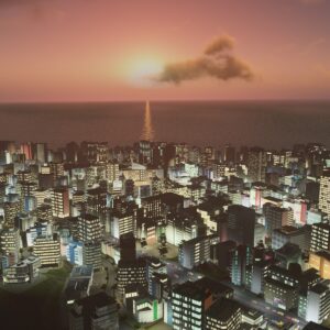 Cities: Skylines - Premium Edition 2. Изображение 4