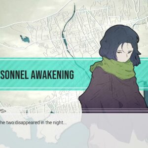 the World According to Girl. Изображение 4