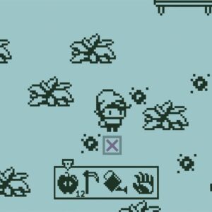 Bit Orchard: Animal Valley Deluxe Edition. Изображение 3