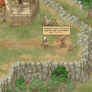 Graveyard Keeper: Last Journey Edition. Изображение 2