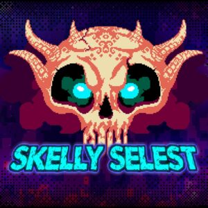 Skelly Selest. Изображение 1