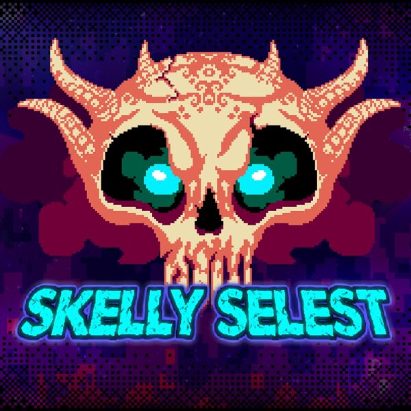 Skelly Selest. Изображение 1