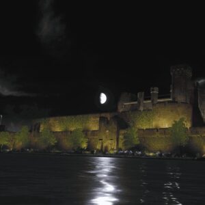 Euro Fishing: Castle Edition. Изображение 4