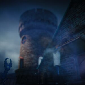 Unravel Two. Изображение 2