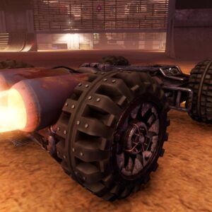 GRIP: Комплект: наборы деталей. Изображение 4