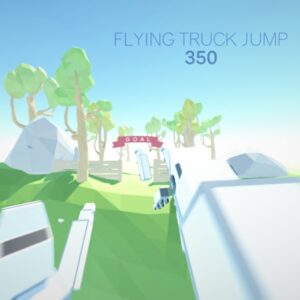 tinyBuild Thrill-Seeker Bundle. Изображение 4