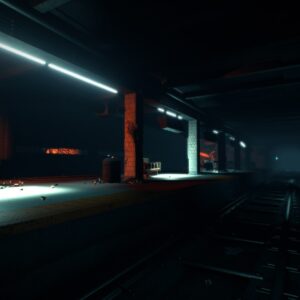Bring To Light. Изображение 2