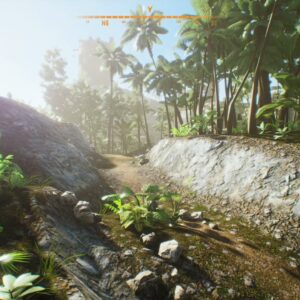 Treasure Hunter Simulator. Изображение 2