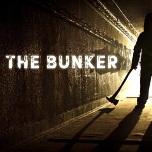 The Bunker. Изображение 1