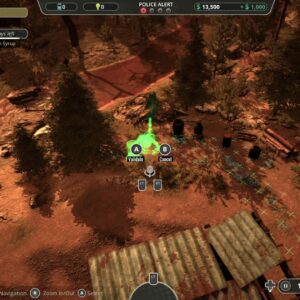 Weedcraft Inc & Moonshine Inc - Risky Business Bundle. Изображение 3