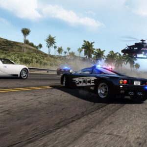 ПАКЕТ EA «СЕМЕНА И СКОРОСТЬ». Изображение 4