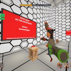 Embr. Изображение 4