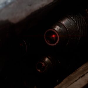 ARMORED CORE™ VI FIRES OF RUBICON™. Изображение 4