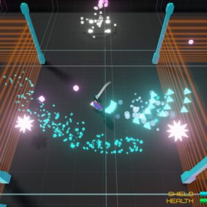 Bitmaster. Изображение 4