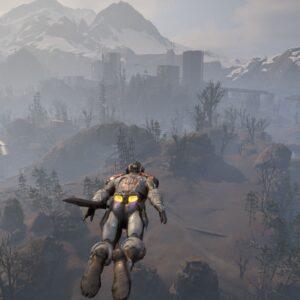 ELEX II. Изображение 3