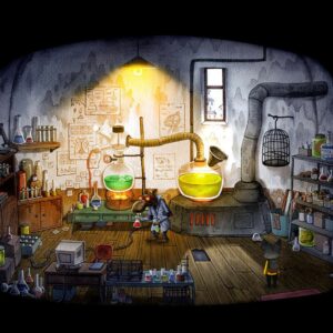 Urban Exploration Bundle. Изображение 2