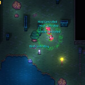 Streets of Rogue: Character Pack Edition. Изображение 2