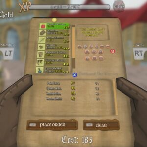 Shoppe Keep. Изображение 3