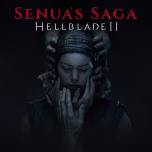 Senua’s Saga: Hellblade II. Изображение 1