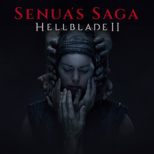 Senua’s Saga: Hellblade II. Изображение 1