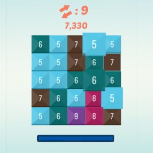 Get 10 Quest. Изображение 4