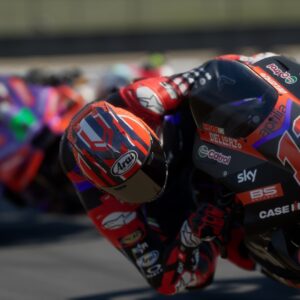 MotoGP™24. Изображение 2